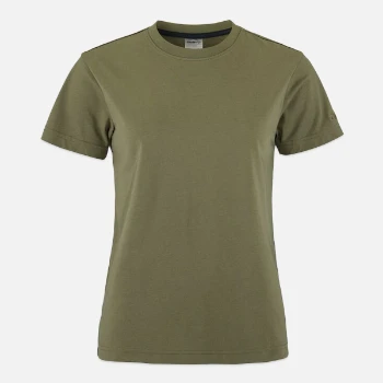 Maglietta CRAFT Community 2.0 da donna