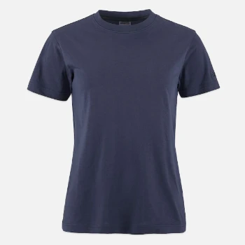 CRAFT Community 2.0 Women's T-Shirt