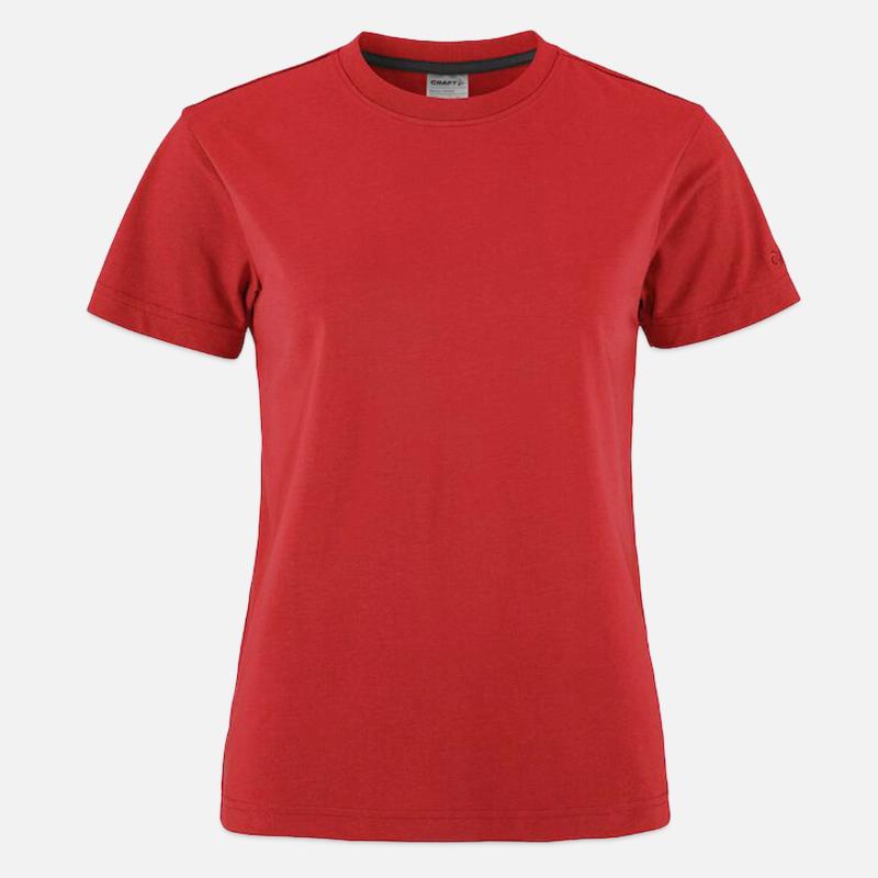 CRAFT Community 2.0 Women's T-Shirt
