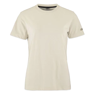 T-shirt Community 2.0 CRAFT Femme