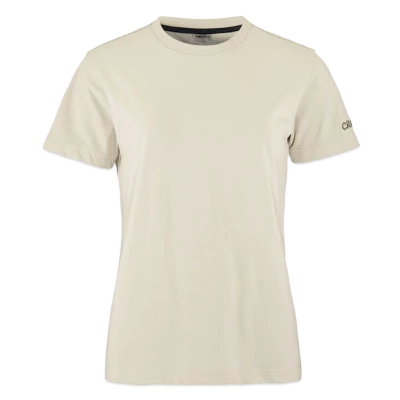 T-shirt Community 2.0 CRAFT Femme