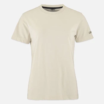 CRAFT Community 2.0 Frauen T-Shirt