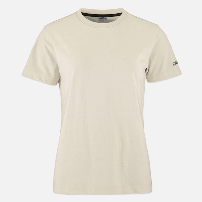 T-shirt Community 2.0 CRAFT Femme