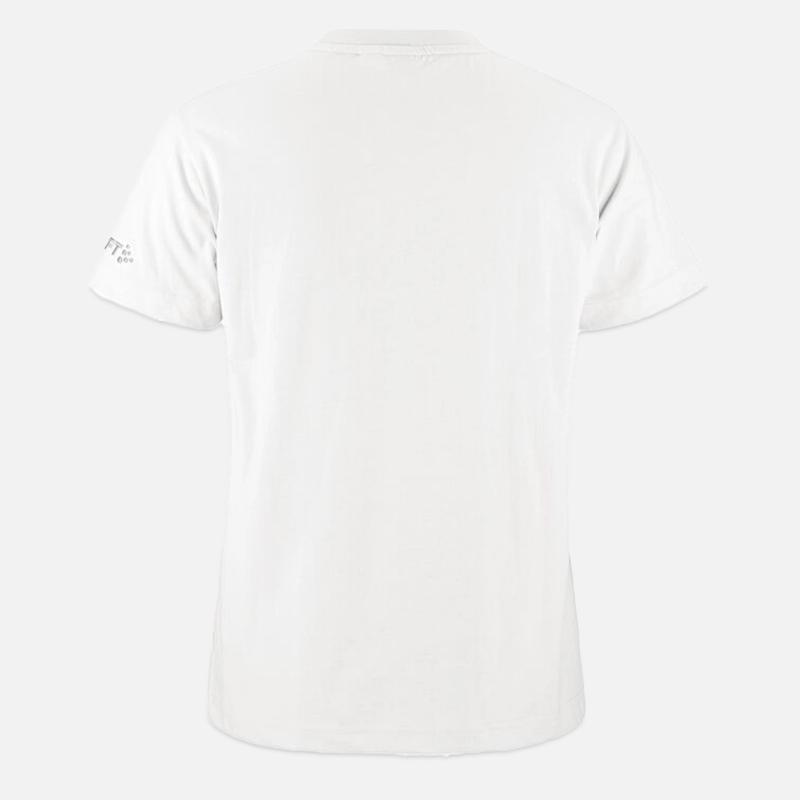CRAFT Community 2.0 Women's T-Shirt