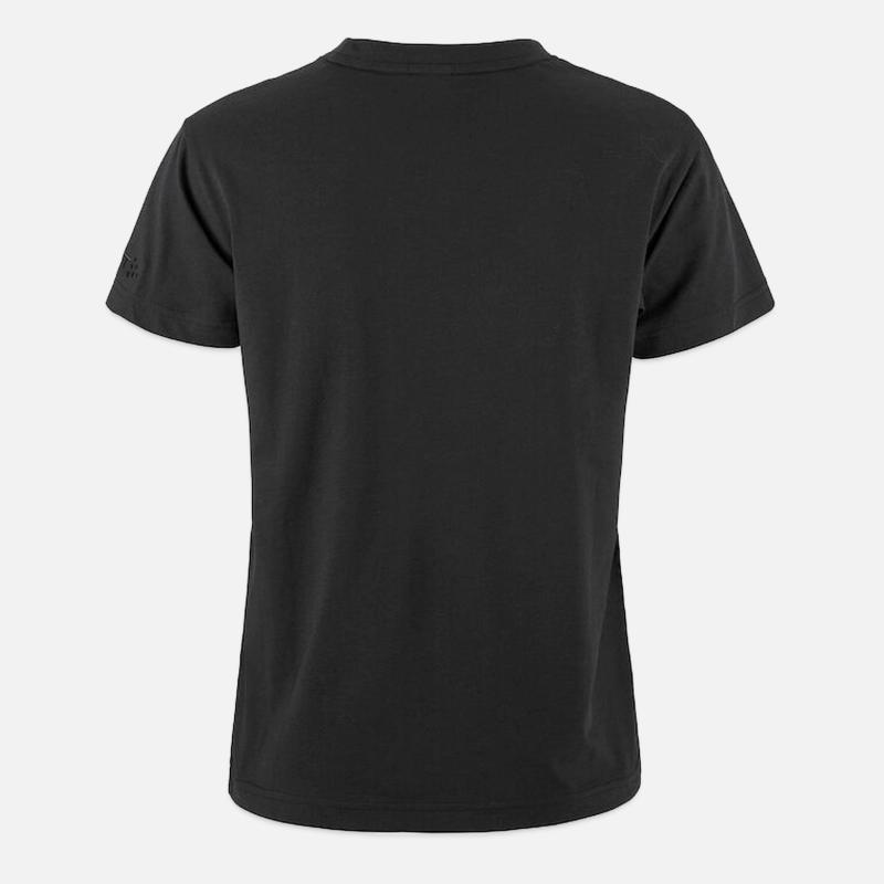 CRAFT Community 2.0 Women's T-Shirt