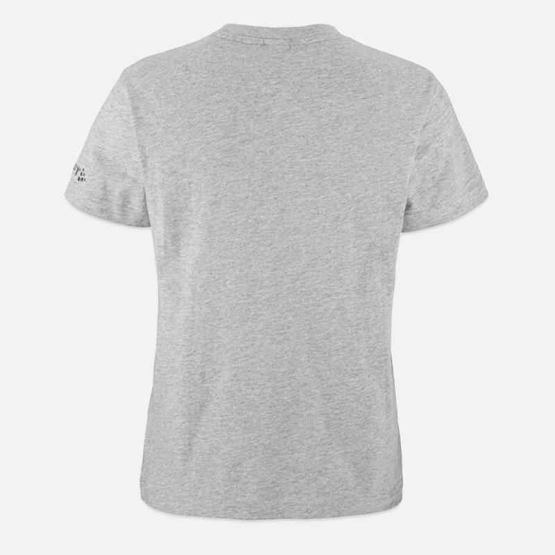 CRAFT Community 2.0 Women's T-Shirt