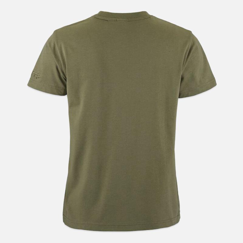 Maglietta CRAFT Community 2.0 da donna