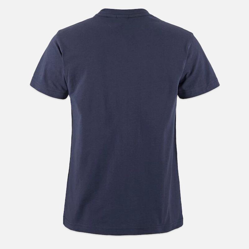 T-shirt Community 2.0 CRAFT Femme