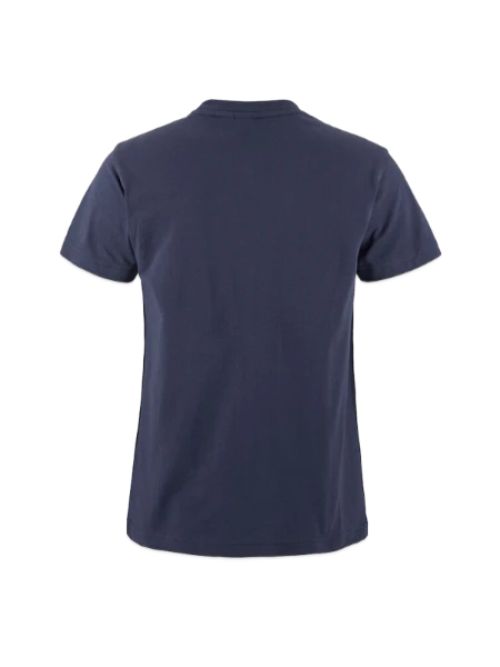 CRAFT Community 2.0 Women's T-Shirt - dark navy - Back