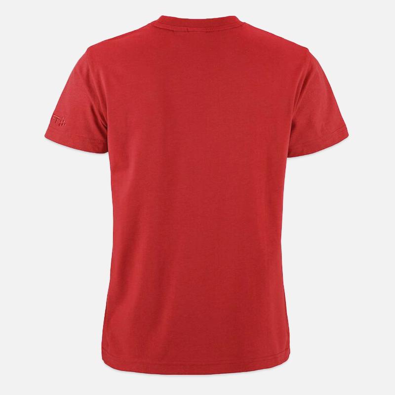 CRAFT Community 2.0 Women's T-Shirt