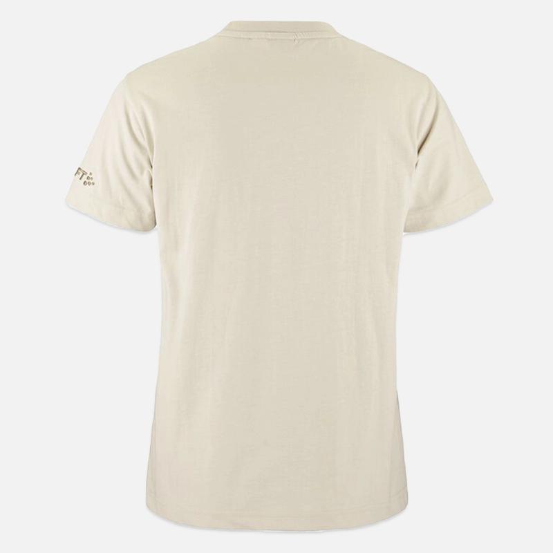 CRAFT Community 2.0 Women's T-Shirt