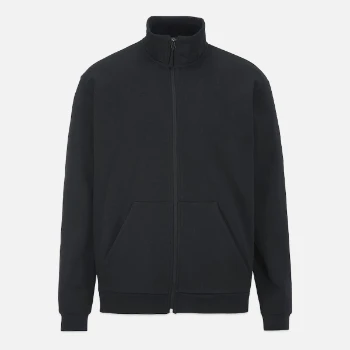 CRAFT Community 2.0 Sweatjacke 