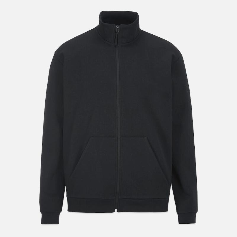 Veste de jogging Community 2.0 CRAFT 