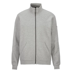 Veste de jogging Community 2.0 CRAFT