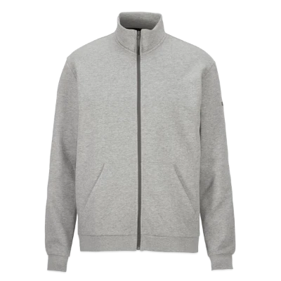 Veste de jogging Community 2.0 CRAFT