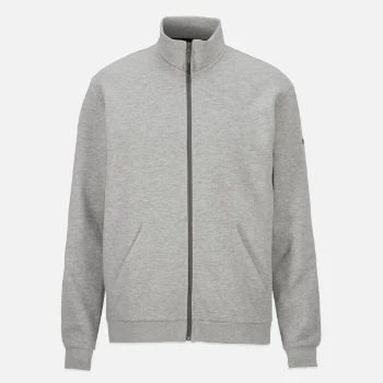 CRAFT Community 2.0 Sweat Jacket 