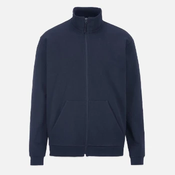 CRAFT Community 2.0 Sweat Jacket 