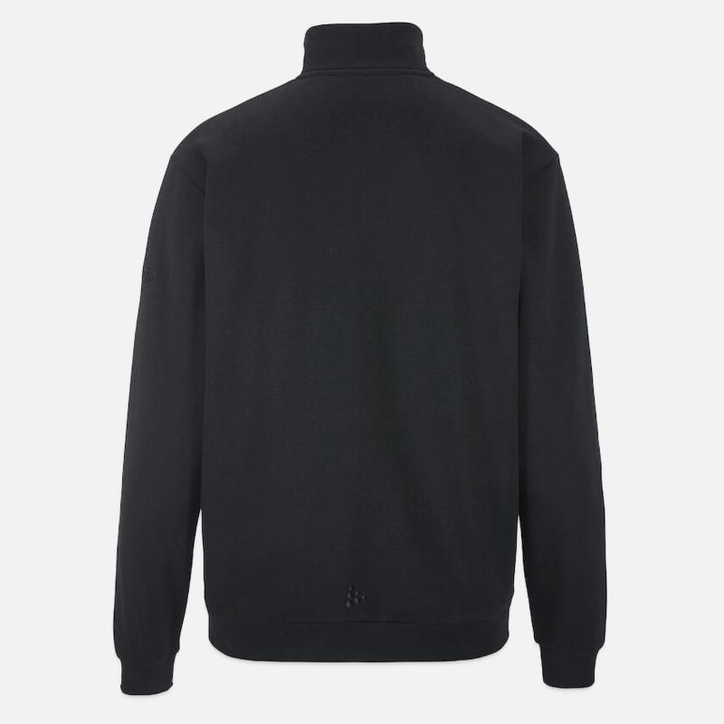 Veste de jogging Community 2.0 CRAFT 