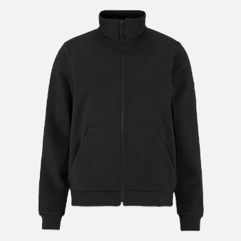 CRAFT Community 2.0 Women's Sweat Jacket 
