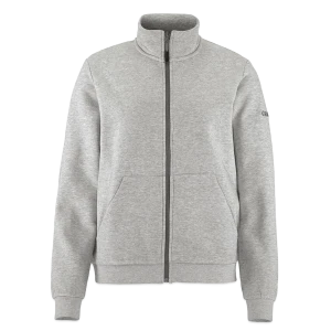 Veste de jogging Community 2.0 CRAFT Femme