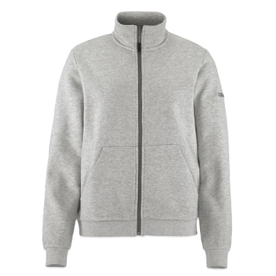 Veste de jogging Community 2.0 CRAFT Femme