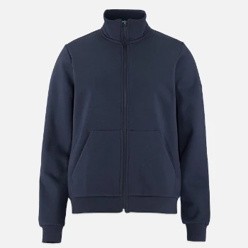 CRAFT Community 2.0 Women's Sweat Jacket 