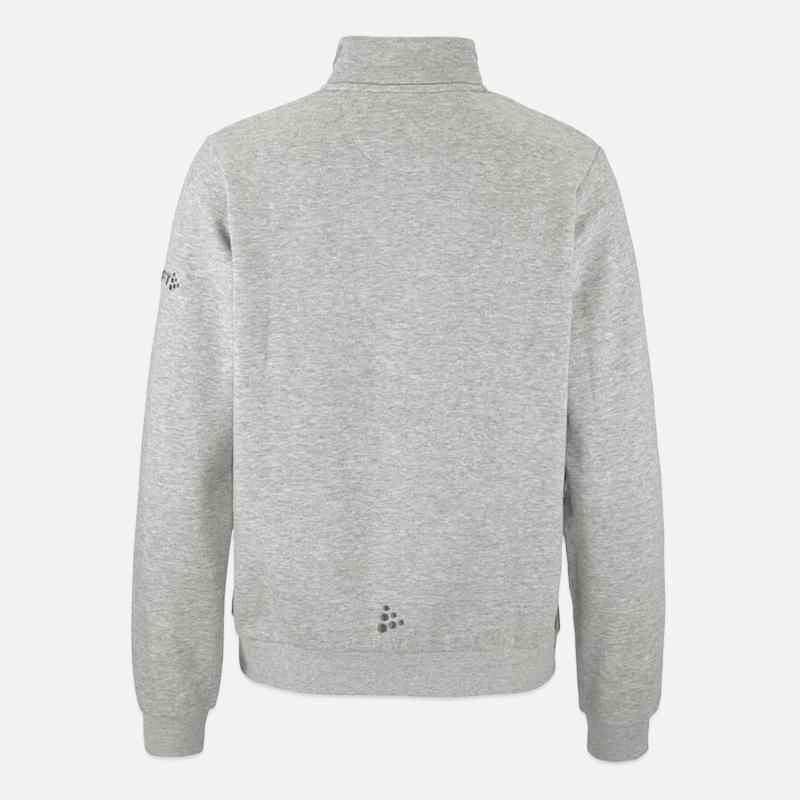 CRAFT Community 2.0 sweatjakke for kvinner 
