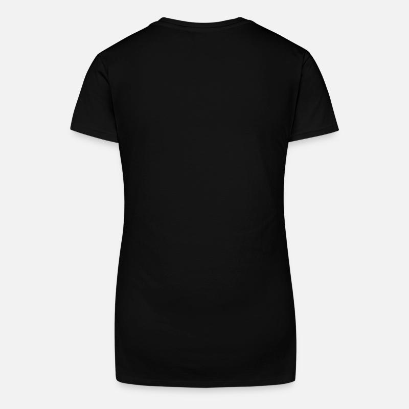 Organic Women's V-Neck T-Shirt