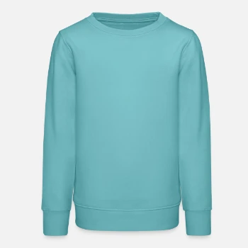 Bluza młodzieżowa bio Stanley/Stella