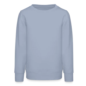 Sweat ado bio Stanley/Stella