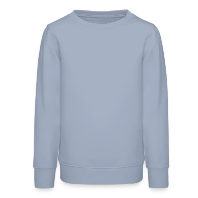 Sweat ado bio Stanley/Stella