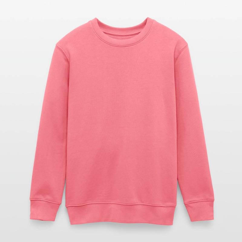 Sweat ado bio Stanley/Stella