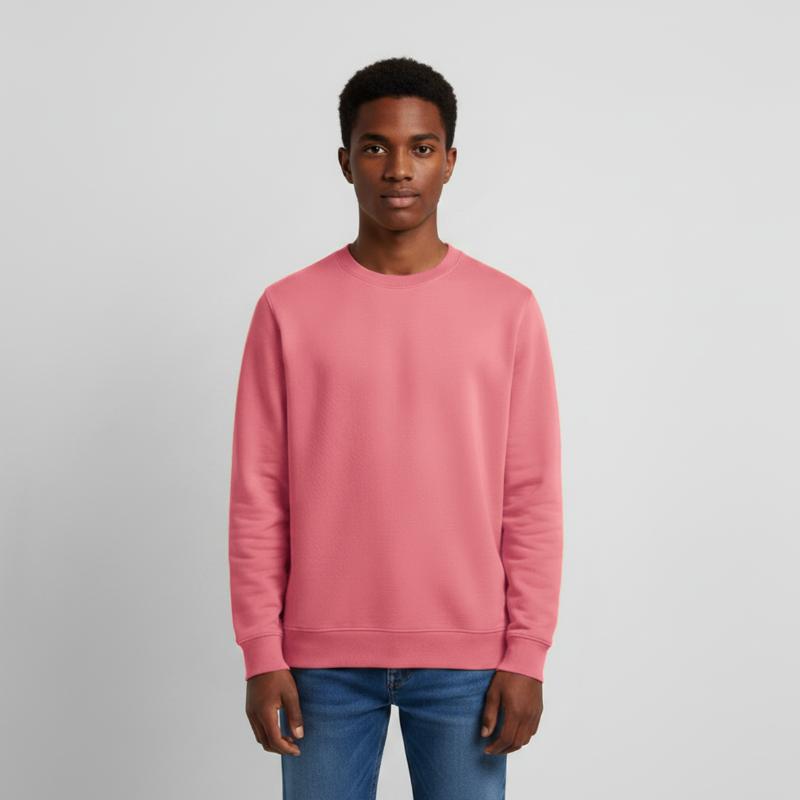 Sweat ado bio Stanley/Stella