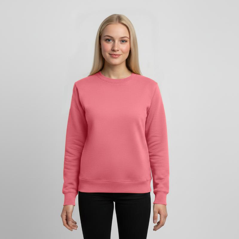Sweat ado bio Stanley/Stella