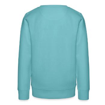 Sweat ado bio Stanley/Stella