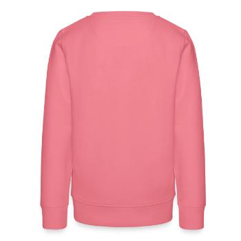 Sudadera juvenil orgánica de Stanley/Stella