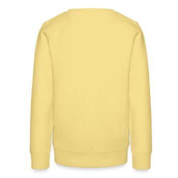 Stanley/Stella Mini Changer Bio Teenager Sweatshirt