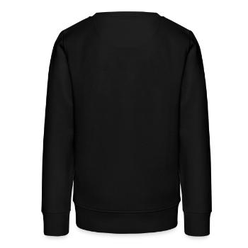 Stanley/Stella Mini Changer økologisk sweatshirt for tenåringer