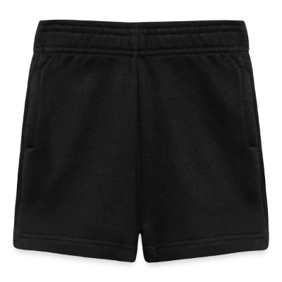 Short Bébé