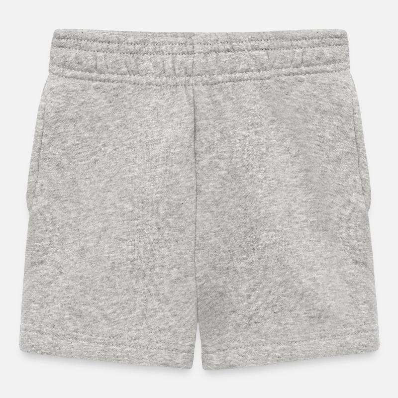 Short Bébé