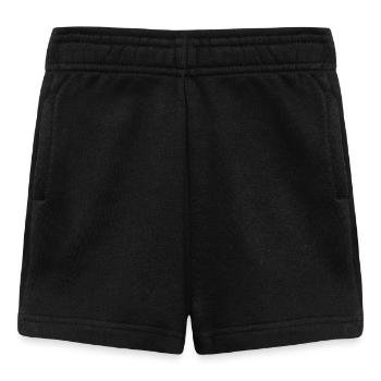 Baby Shorts