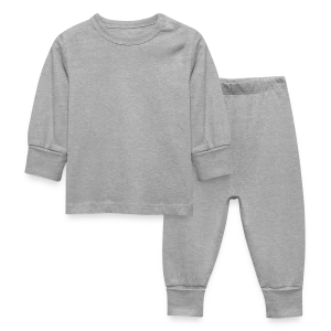 Pyjama Bébé
