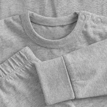Pyjamas baby