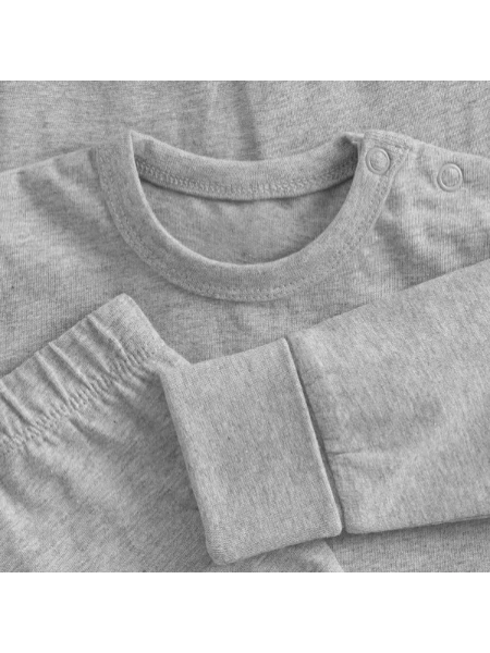 Pyjama Bébé