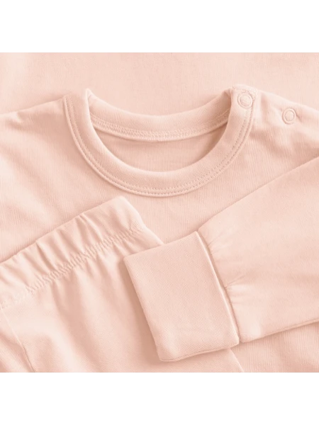 Pyjama Bébé