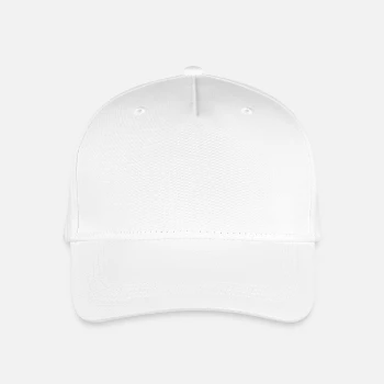 Lasten luomu baseball-lippis