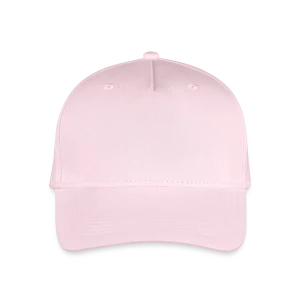 Casquette de baseball bio Enfant