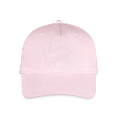 Casquette de baseball bio Enfant