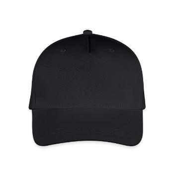 Casquette de baseball bio Enfant