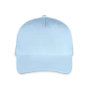 Voor